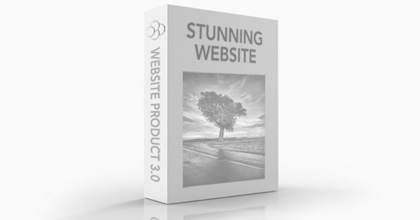 Websites Aren’t Widgets