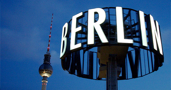 berlinfeatured image