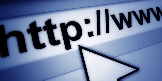 It’s 1AM. Do You Know Where Your Links Are?