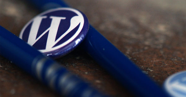 WordPress Reloaded