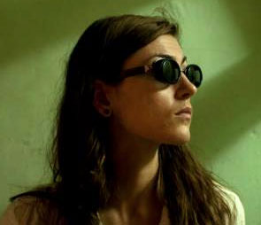 Kristin Deasy