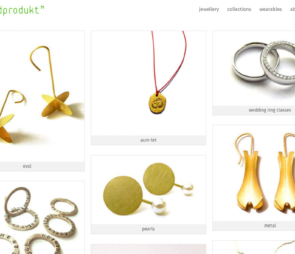 goldprodukt