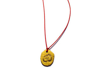 goldprodukt
