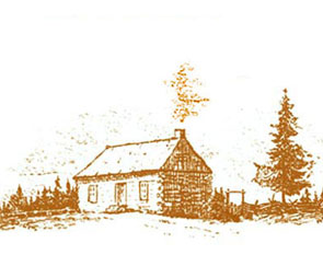 Homestead Productions