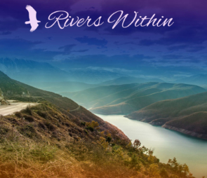 Rivers Within