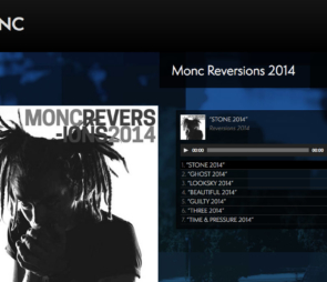 Monc