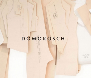 Domokosch